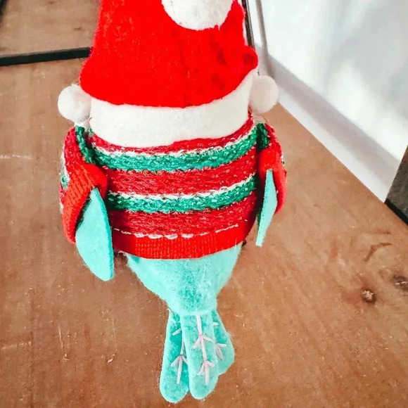 2019 Razzle Spritz Bird - Picture 3 of 5